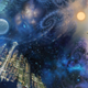 Image for article titled Win These RPG Contests By Designing Monsters or Whole New Worlds